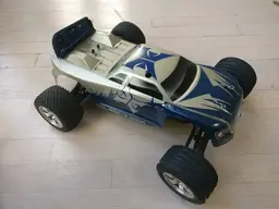 5311