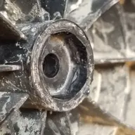 wheel hex.webp