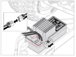 ECX13010.webp