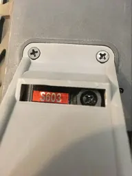 BB865FAA-434C-449A-A9A3-440D561C0E7C.webp