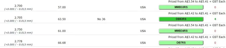 Drill blank sizes.webp