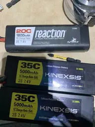 EF7C9A25-46EA-480C-8A45-C1CE48BA83F0.webp