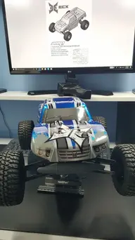 EXC Front.webp