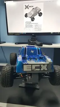EXC Rear.webp