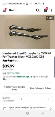 Screenshot_20200408-141736_eBay.webp