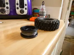 Gen 2 heavy wheels (1).webp