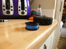 Gen 2 heavy wheels (2).webp
