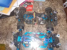 IMG_20190309_131813754.webp