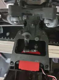 ecx steering link.webp