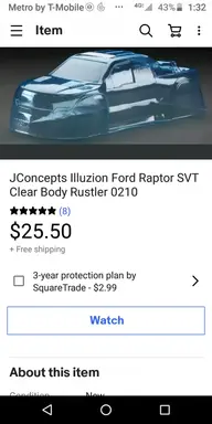 Screenshot_20200514-133210.webp