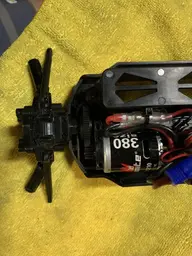 rear diff progress.webp