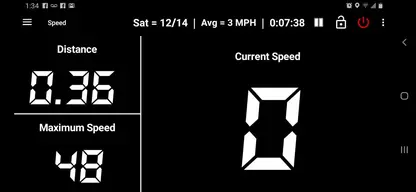 Screenshot_20200520-133413_Speedometer.webp