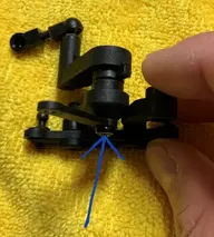 servo arm.webp