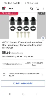 Screenshot_20200614-002641_eBay.webp