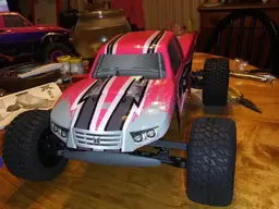 20200522_015656.webp