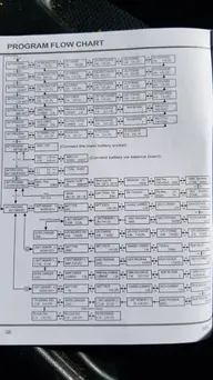 15946767944863281045996780959368.webp