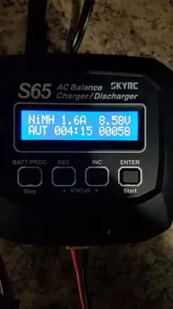 15946870760401346389630305214206.webp