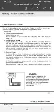 Screenshot_20200718-092244_Word.webp