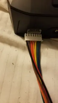 15951239225131311062932661750759.webp