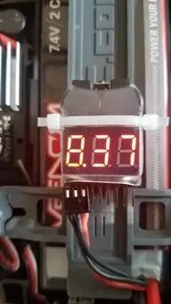 15952819438905590296811388899957.webp