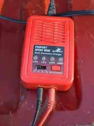 20200727_192320.webp