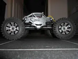 Temper gen 2 Beadlocks.webp