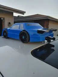 0823201923a_HDR.webp