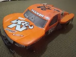 IMG_20200810_192542426.webp