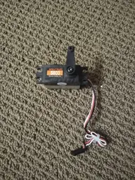 IMG_20200810_193613072.webp