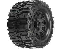 pro10168-10.webp