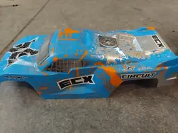 20201026_230957.webp