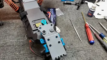 20201120_140321.webp