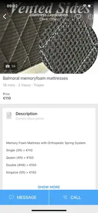 F31E8ED2-8166-4746-BF34-F233D6C3AC77.webp