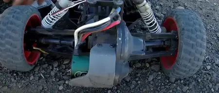 drive shafts amp.webp