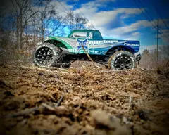 0303211554_HDR~3.webp