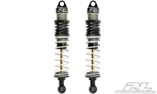 ProLine Shocks.webp