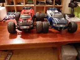20210401_203845.webp