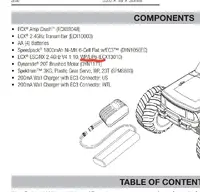 Screenshot_20210512-093230_Drive.webp