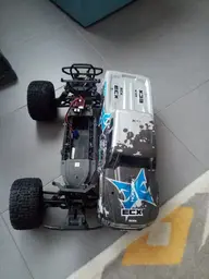 16479391047905112861657535402697.webp