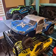 20220405_174057.webp