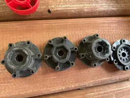 A9374EC3-2377-442F-AEBD-5A1F8F46B44E.webp