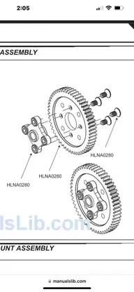 FBD26643-16B3-436C-B8FE-3FCA881A888C.webp