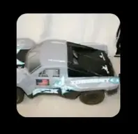 Screenshot_20230428_094621_eBay.webp