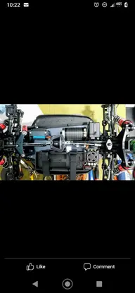 Screenshot_20201117-102235.webp