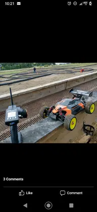 Screenshot_20201117-102149.webp