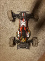 17911603496845850315444680414608.webp