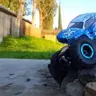 Newb96