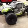 Mikewilliams3530