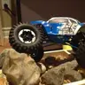 Madmax40