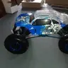 RCfanatic